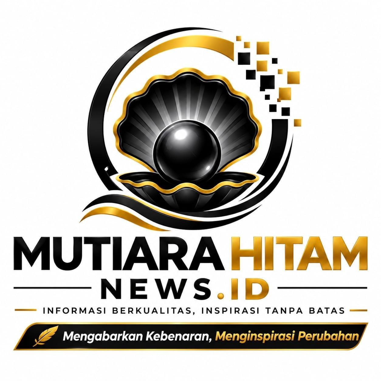 Mutiarahitam-news.id