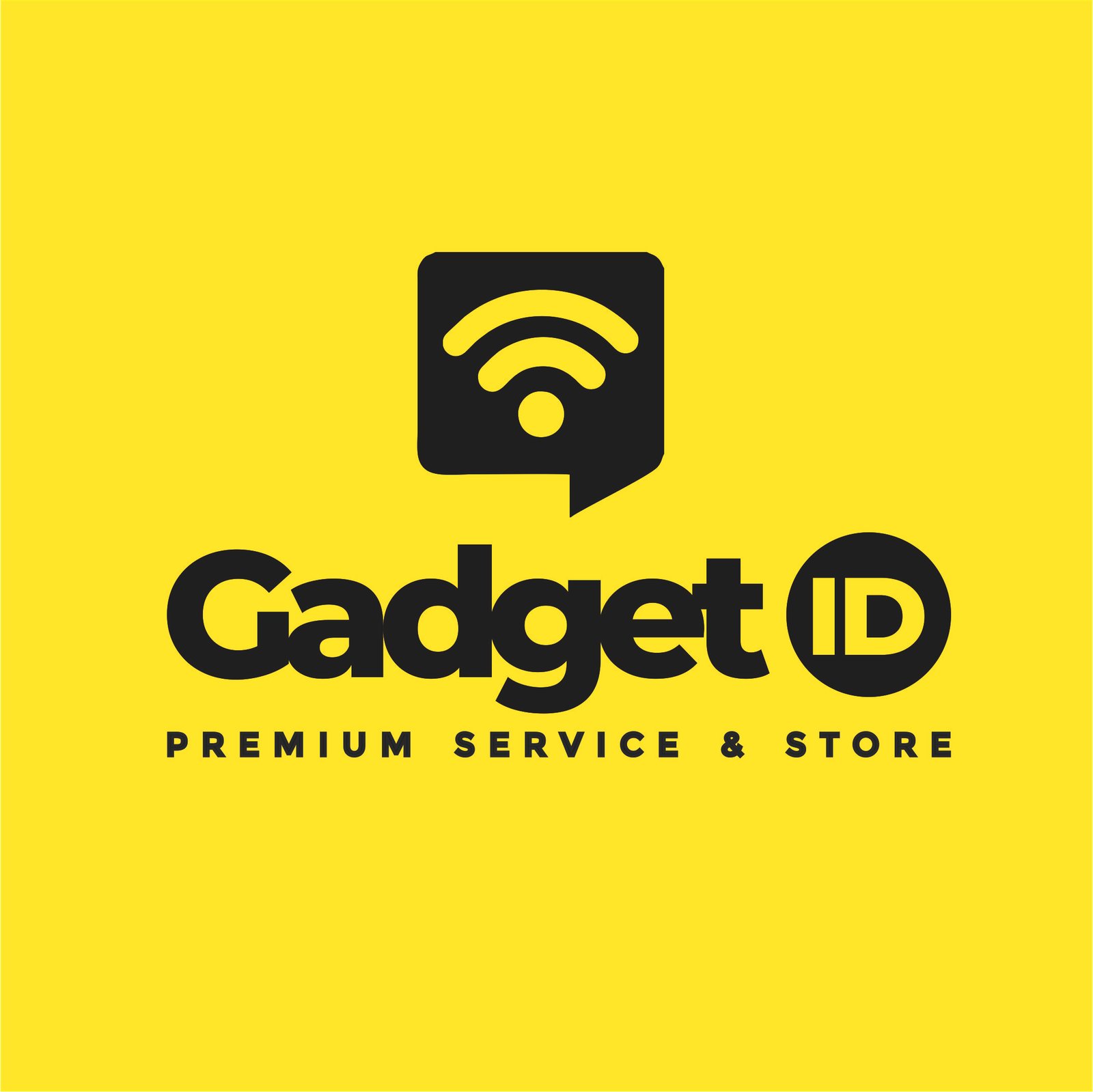 Gadget-id